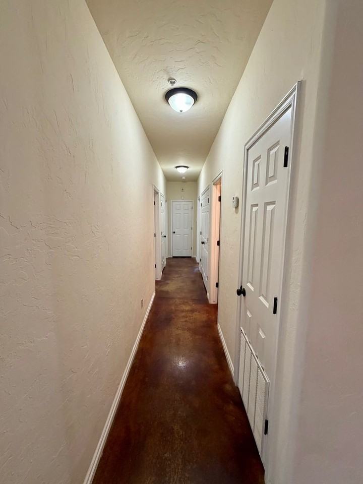 1511 West London Street - Photo 4 of 11