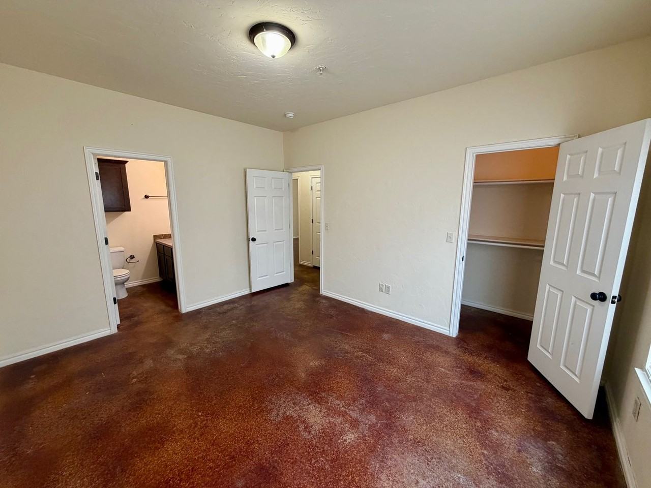 1511 West London Street - Photo 5 of 11