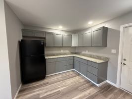 featured image of 1136 South Main Street