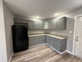 1136 S. Main Street - Photo 1 of 1