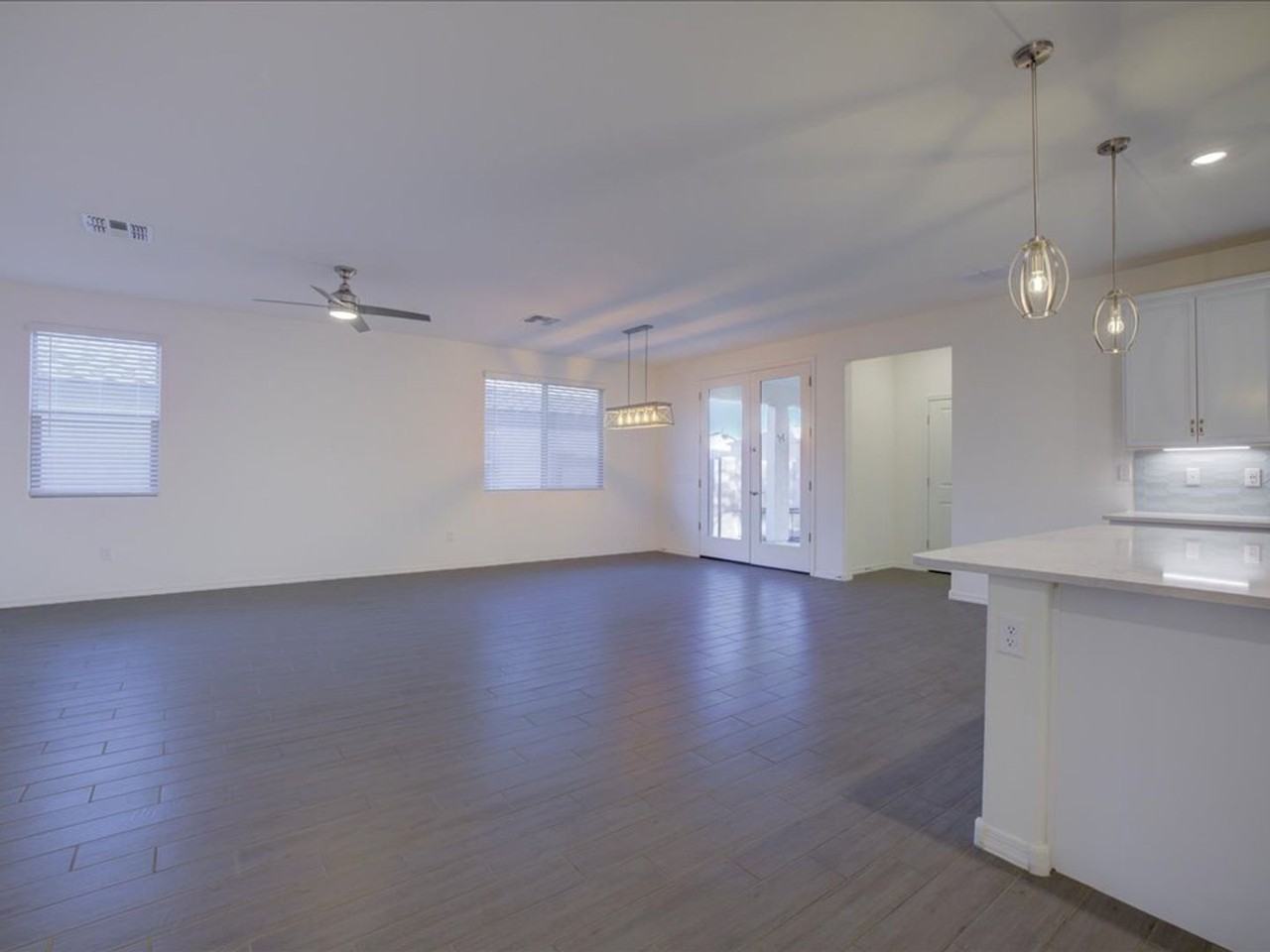 1003 W Calle Calca - Photo 3 of 35