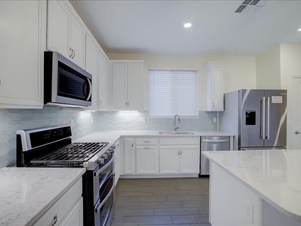 1003 W Calle Calca - Photo 7 of 35