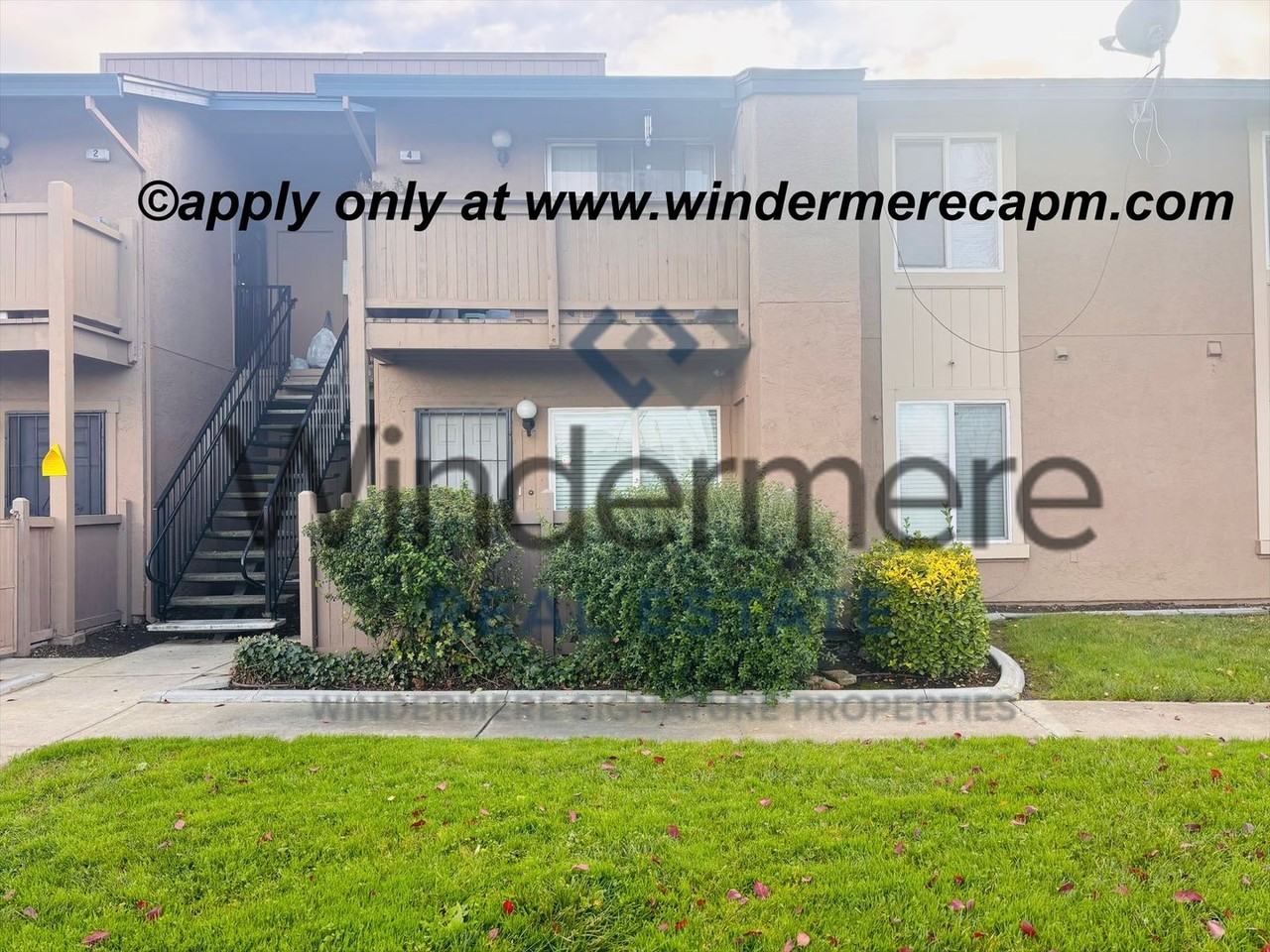 6400 66th Ave #3 - Photo 3 of 16