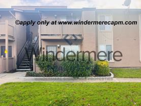 6400 66th Avenue #3 - Photo 1 of 1