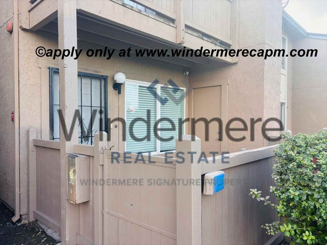 6400 66th Ave #3 - Photo 4 of 16