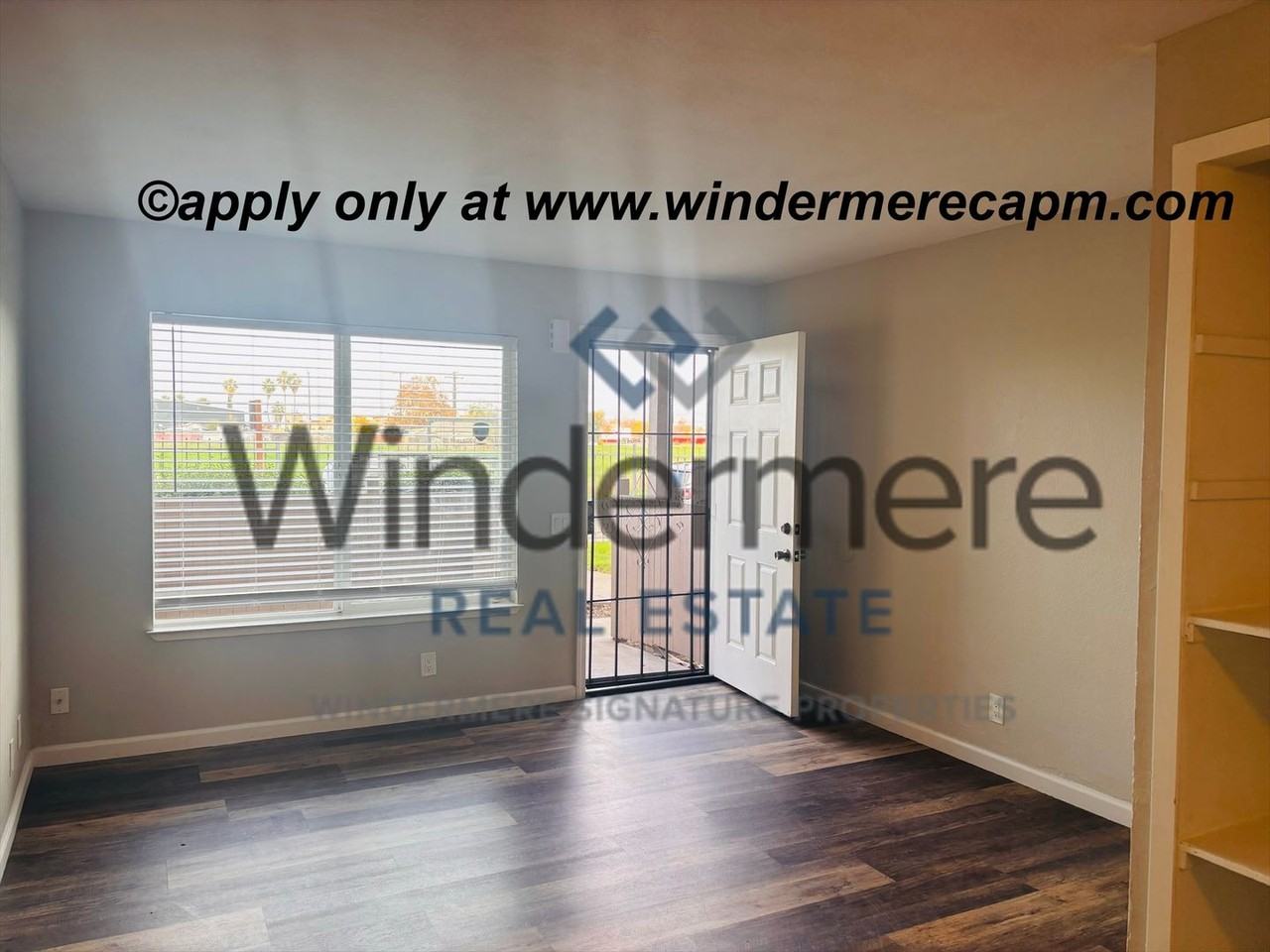 6400 66th Ave #3 - Photo 2 of 16