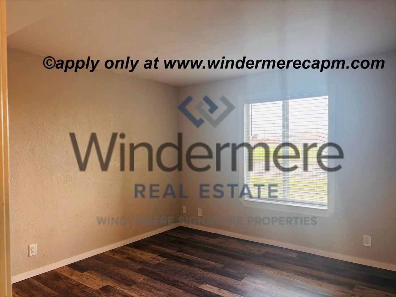 6400 66th Ave #3 - Photo 6 of 16