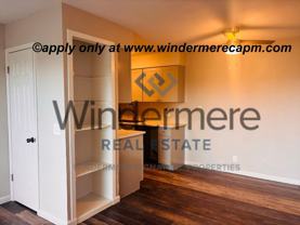 6400 66th Ave #3 - Photo 1 of 1