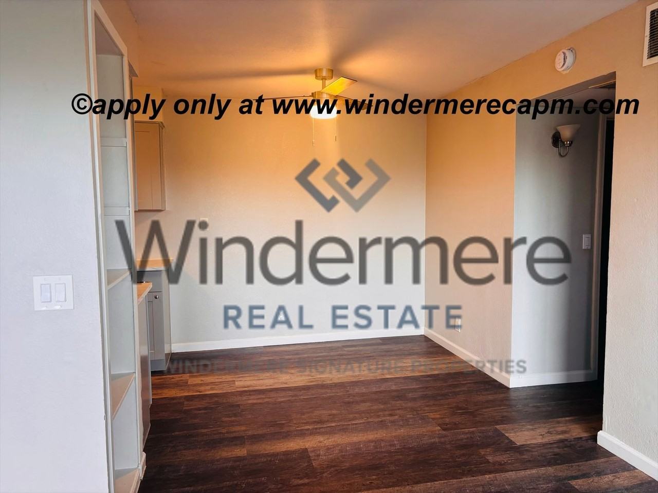 6400 66th Ave #3 - Photo 7 of 16