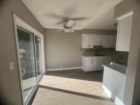 8720 Orion Avenue LLC - Photo 1 of 1