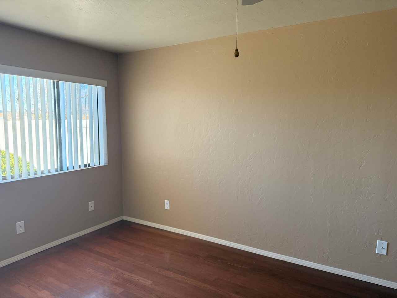 2165 Elkhorn Drive - Photo 2 of 23