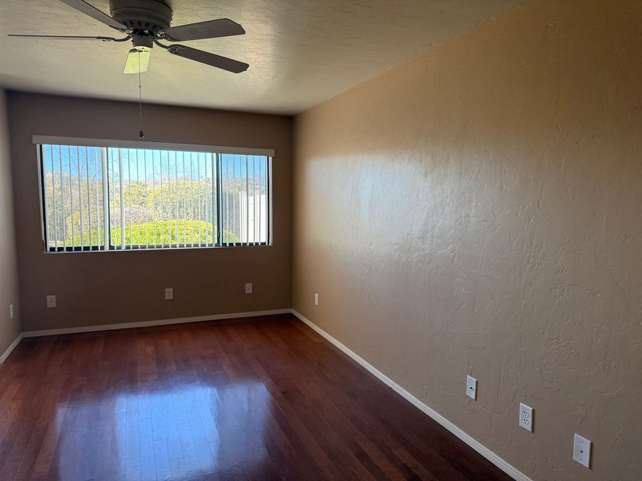 2165 Elkhorn Drive - Photo 3 of 23