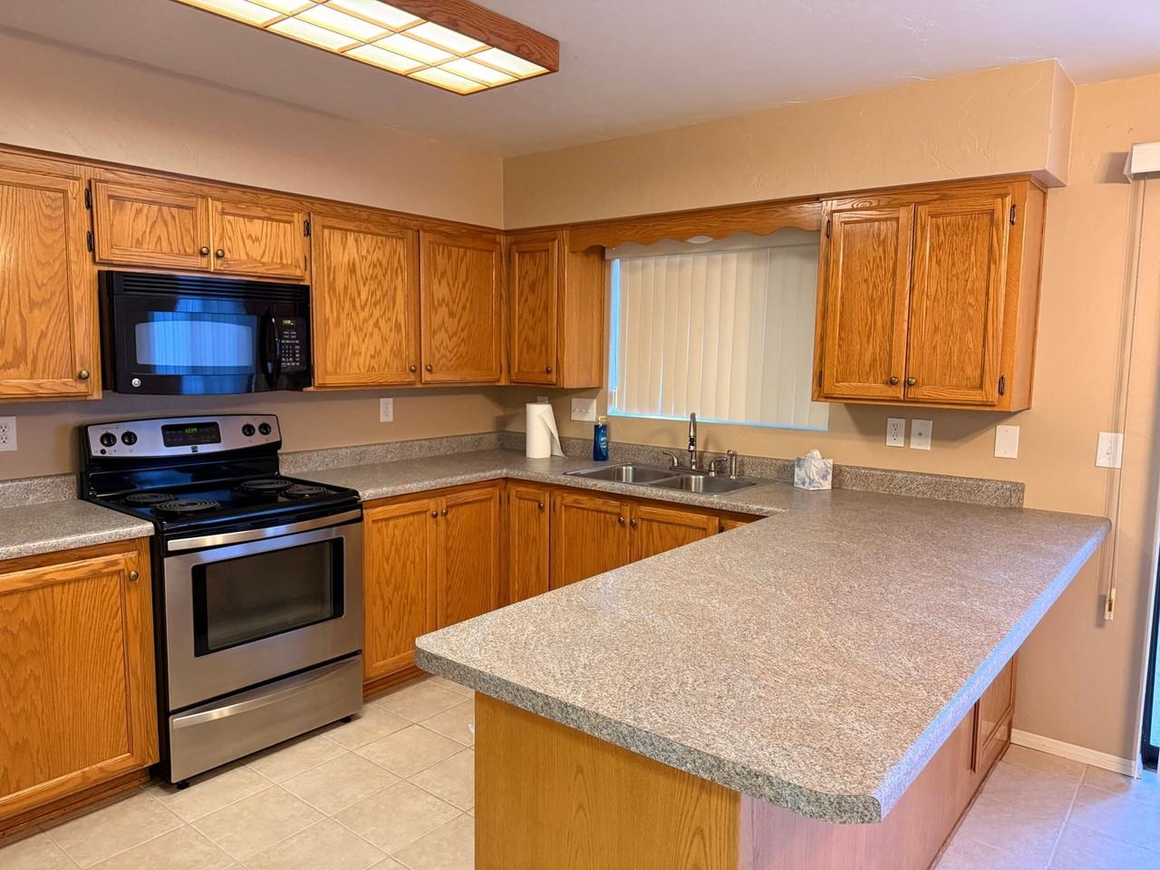 2165 Elkhorn Drive - Photo 4 of 23