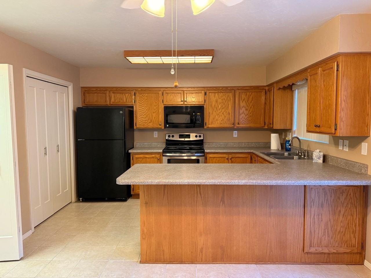 2165 Elkhorn Drive - Photo 5 of 23