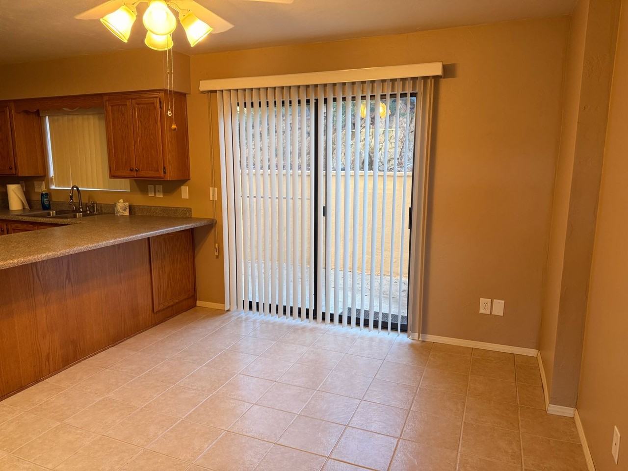 2165 Elkhorn Drive - Photo 6 of 23