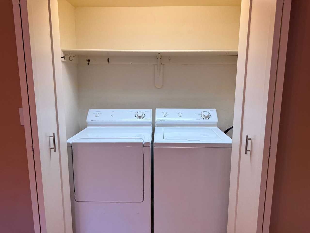 2165 Elkhorn Drive - Photo 7 of 23