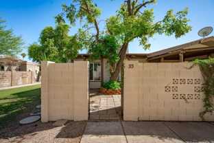 555 North May - Photo 1 of 1