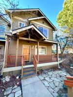 featured image of 1889 Northwest Monterey Pines Drive