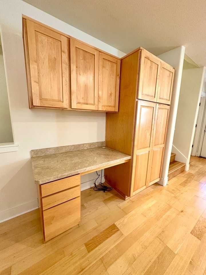 1889 Northwest Monterey Pines Drive - Photo 4 of 23