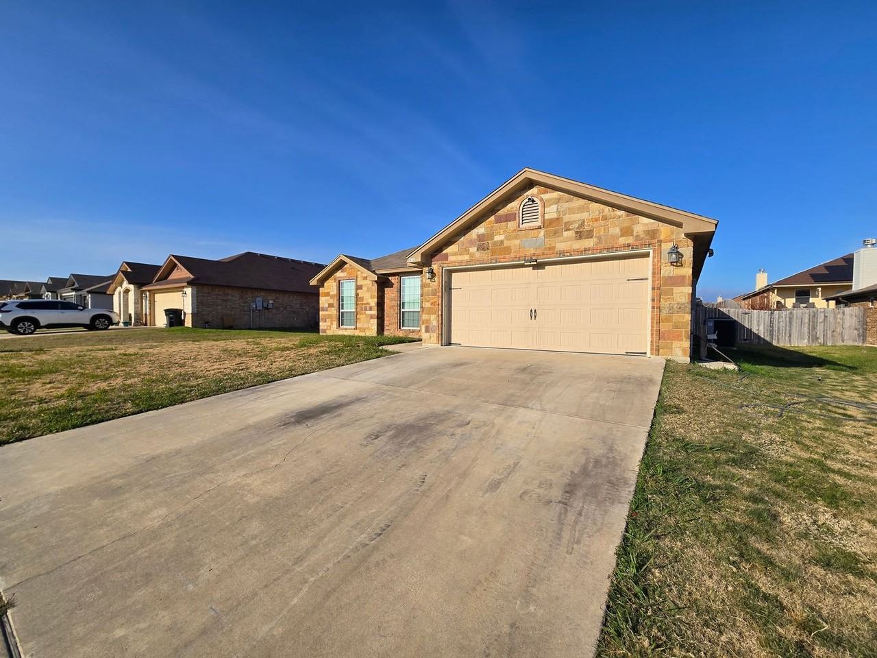 7005 American West Drive - Photo 2 of 2