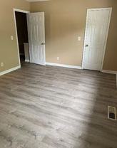 1888 Patterson Circle - Photo 1 of 1