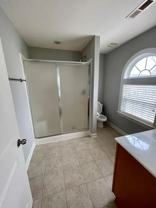 2487 Autumn Mist Drive - Photo 1 of 1