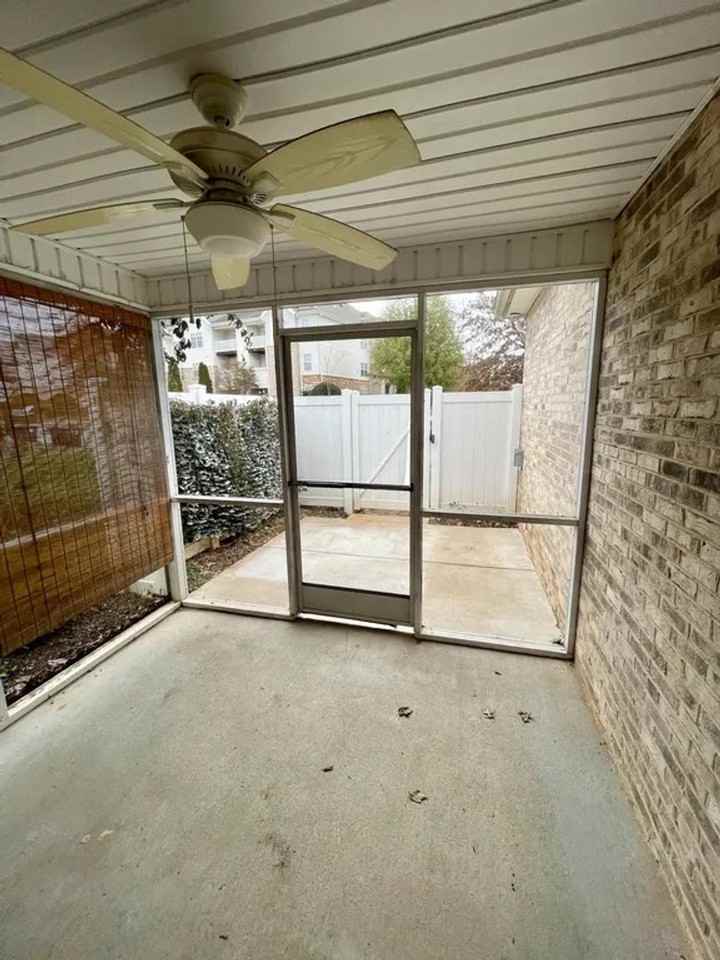 2487 Autumn Mist Drive - Photo 2 of 28