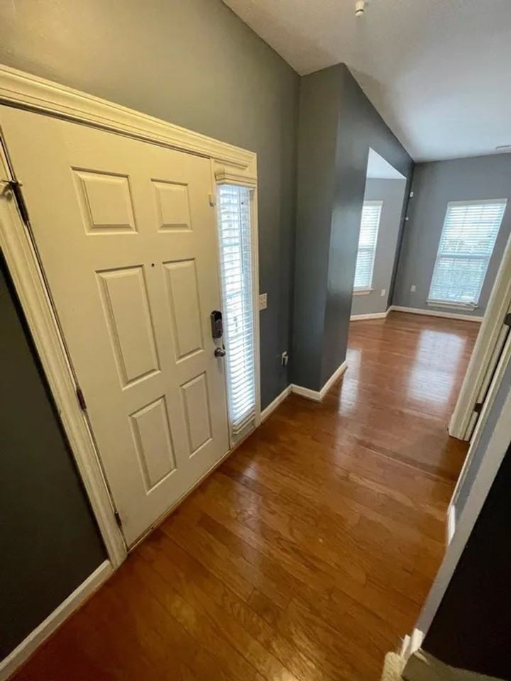 2487 Autumn Mist Drive - Photo 4 of 28