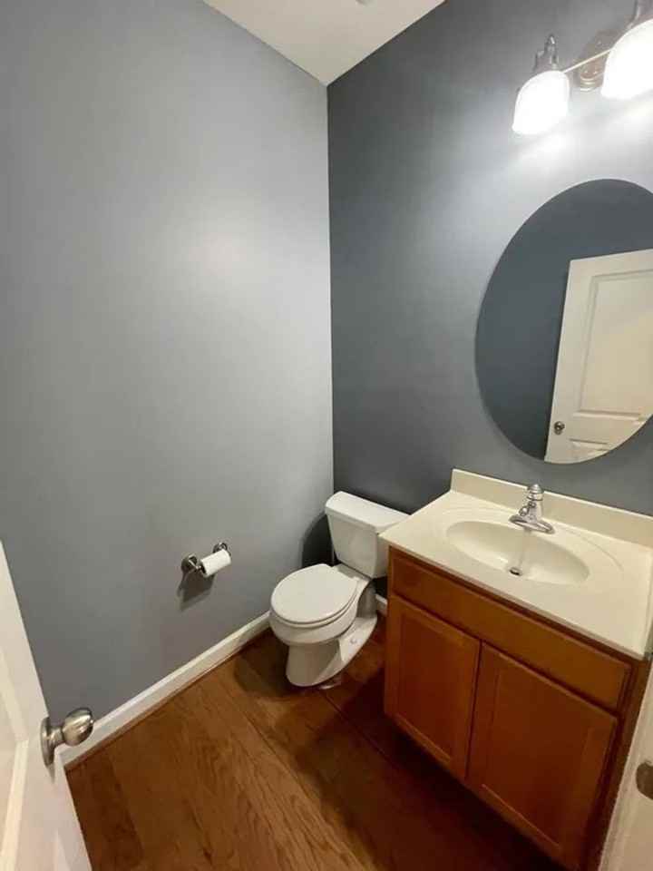 2487 Autumn Mist Drive - Photo 6 of 28