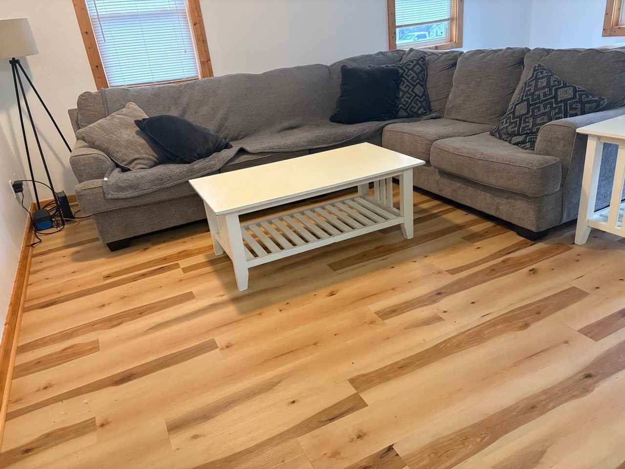 803 Swan Street - Photo 4 of 19