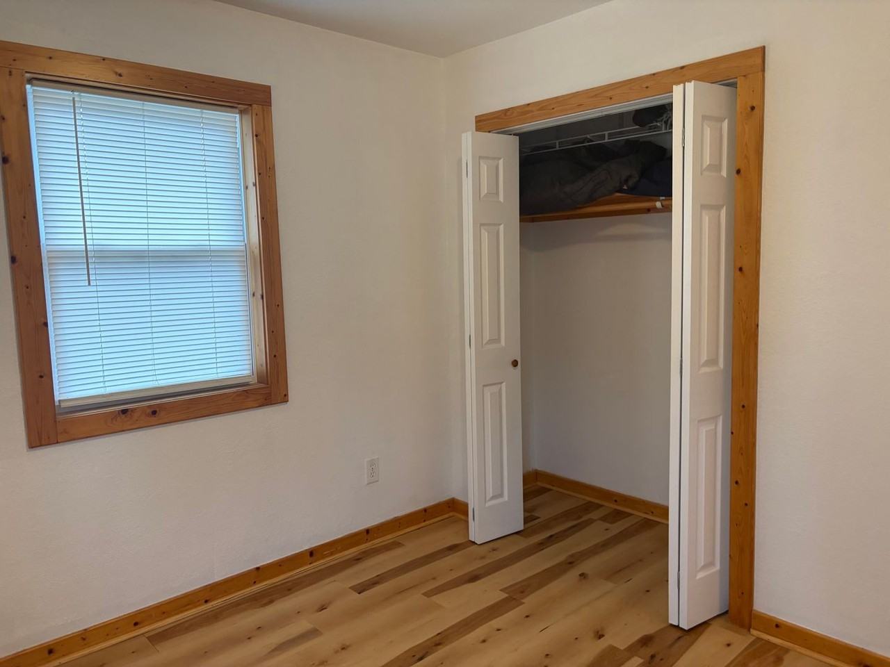 803 Swan Street - Photo 7 of 19