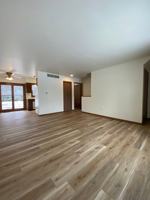featured image of 1785 Alexandra Ct