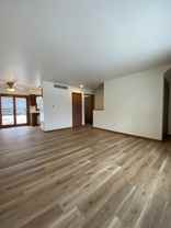 1785/1787 Alexandra Court - Photo 1 of 1