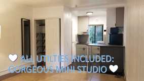 515 South 20th Avenue - Photo 1 of 1