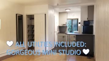 featured image of 515 South 20th Avenue