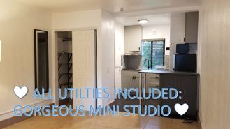 515 South 20th Avenue - Photo 1 of 1