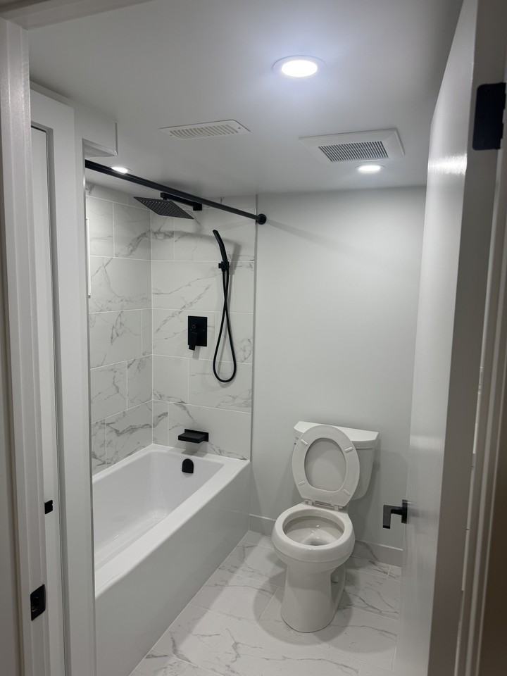 62 Burr Avenue - Photo 2 of 5