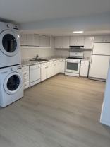 62 Burr Avenue - Photo 1 of 1