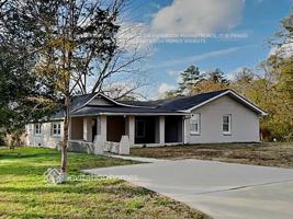 featured image of 547 Rustic Road