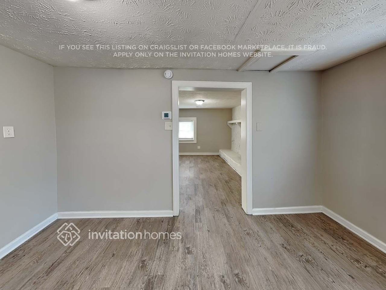 547 Rustic Rd - Photo 6 of 25