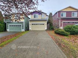 featured image of 7313 178th Street East