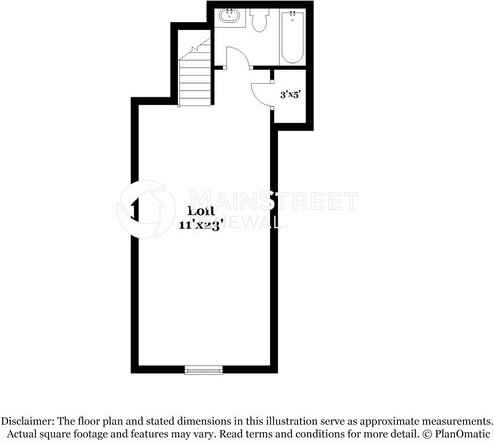 4321 Holliday Road - Photo 2 of 16