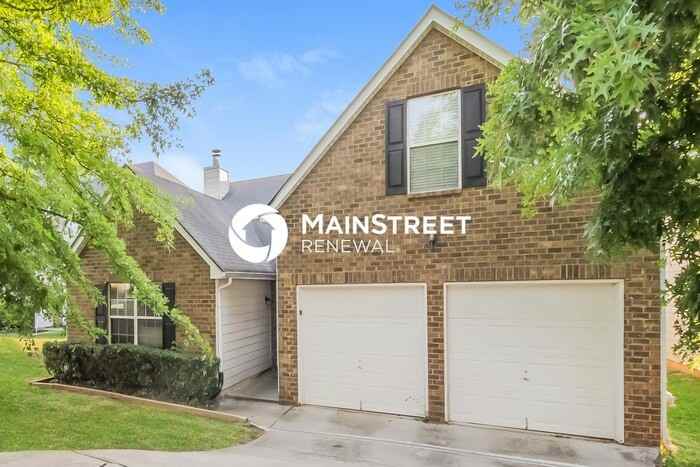 4321 Holliday Road - Photo 4 of 16