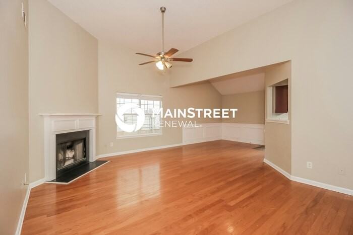 4321 Holliday Road - Photo 5 of 16