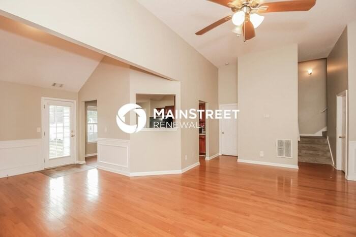 4321 Holliday Road - Photo 6 of 16