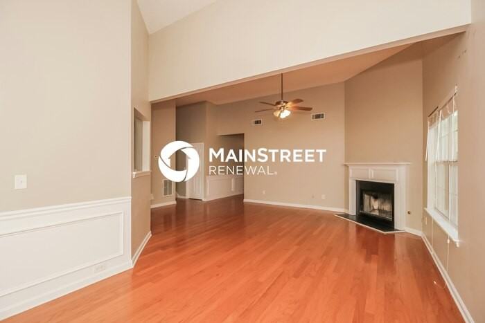 4321 Holliday Road - Photo 7 of 16