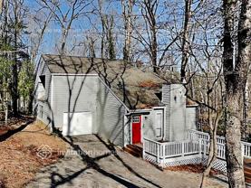 6716 Glenridge Court - Photo 1 of 1