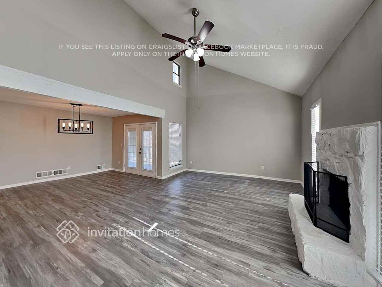 6716 Glenridge Court - Photo 5 of 22