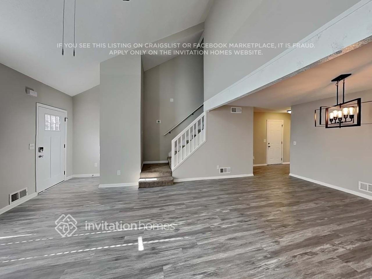 6716 Glenridge Court - Photo 6 of 22