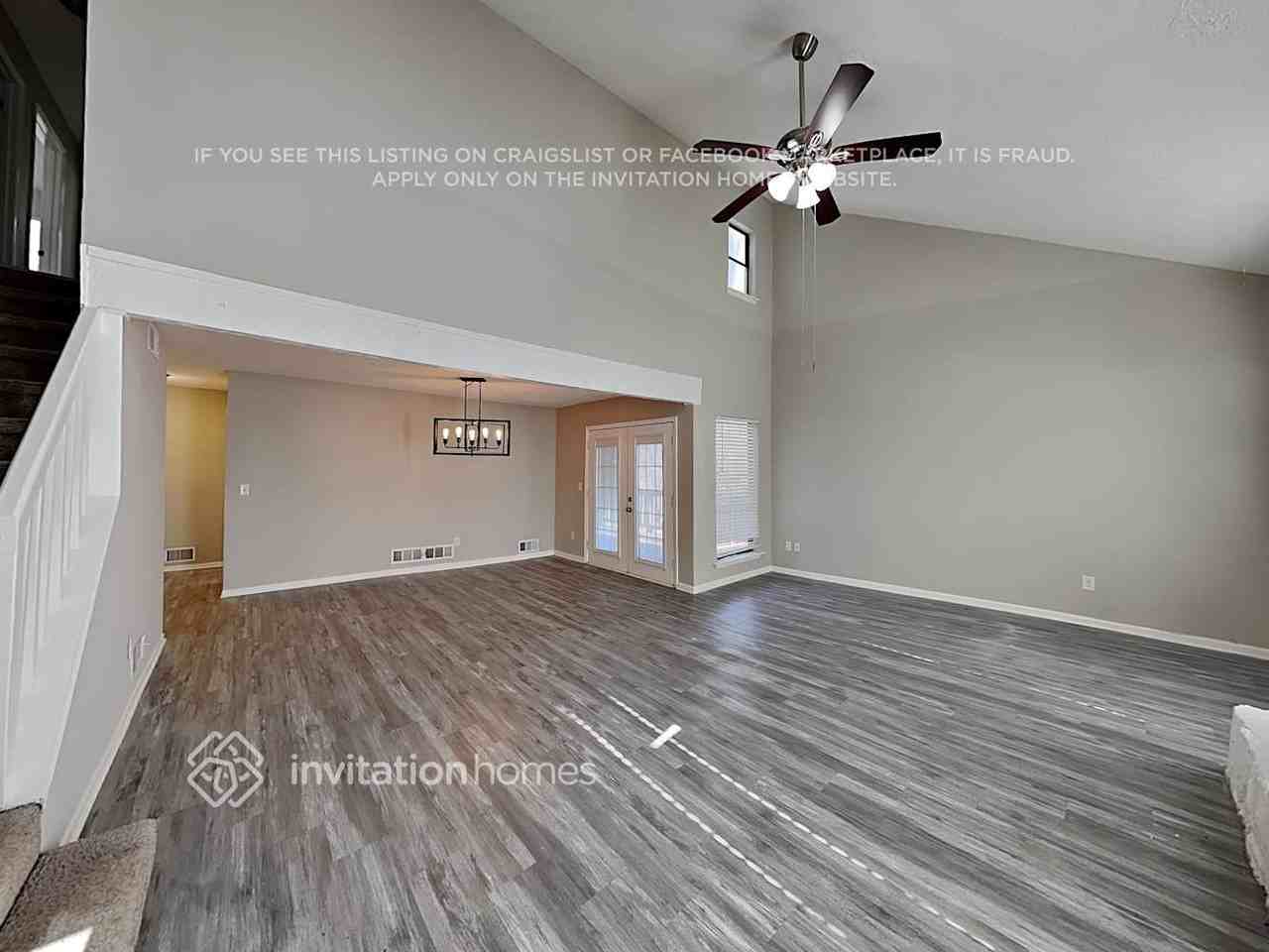 6716 Glenridge Court - Photo 7 of 22